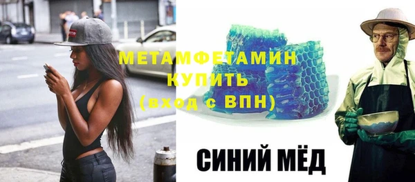 прущие грибы Богородицк