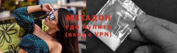 прущие грибы Богородицк