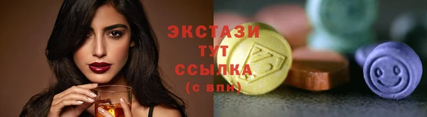 скорость Богородск