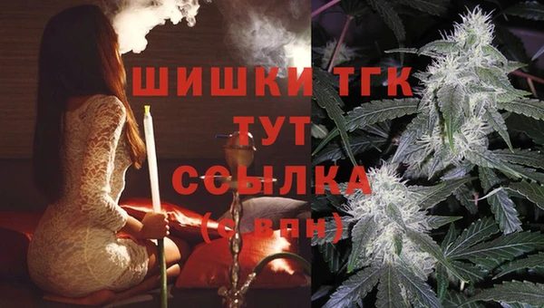 скорость Богородск